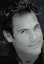 Крис Кеннеди фото