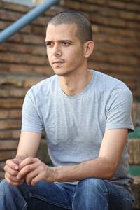 Кадр Армия спасения