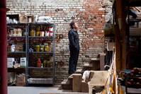 Кадр Киллер Джо