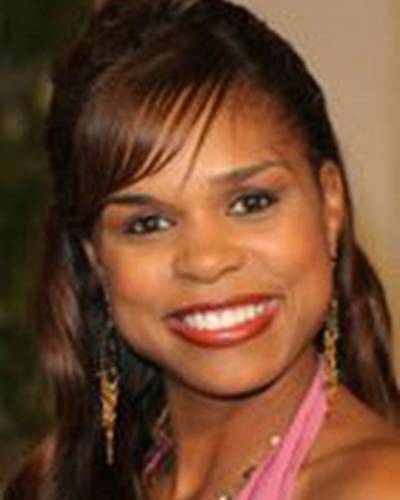 Кимберли Брукс фото