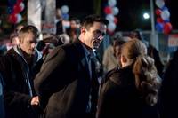 Кадр Убийство