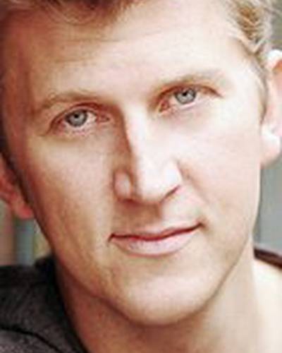 Дрю Уикс фото