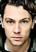 Леандер Лихти фото