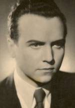 Иржи Догнал фото