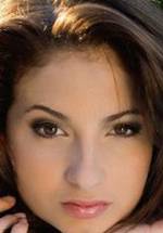 Электра Анастаси фото