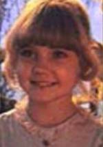 Екатерина Михайловская фото