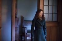 Кадр Ганнибал