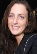 Мишель ДеСезар фото