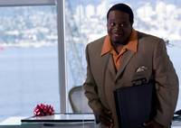 Кадр По прозвищу «Чистильщик»