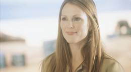 Кадр из фильма "Эволюция" - 1