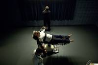 Кадр 88 минут