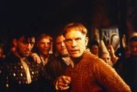 Кадр Жанна Д'Арк