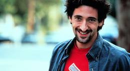 Кадр из фильма "Хлеб и розы" - 2