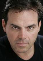 Джон Харви Моррис фото