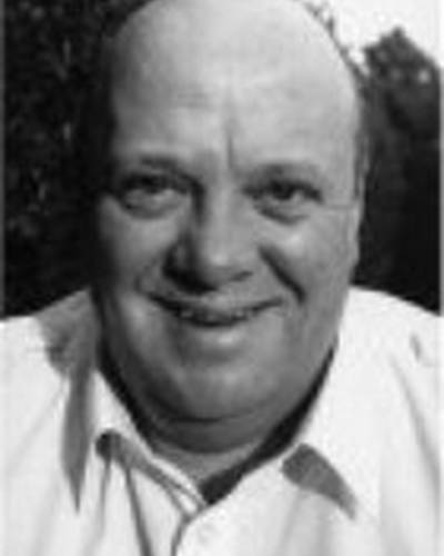 Филип Херберт фото