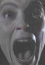 Гэйл Мейрон фото