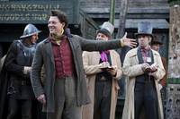 Кадр Опочтарение