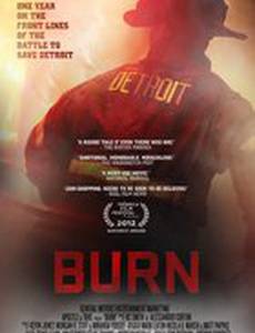 Burn