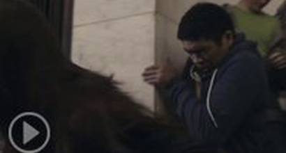 Фрагмент №1