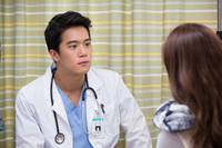 Кадр Лайкни меня