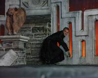 Кадр Ведьмы-близняшки 2