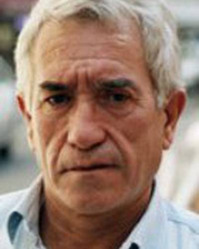 Сесарио Эстебанес фото