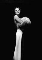 Норма Ширер