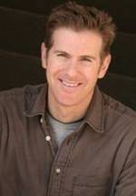 Майкл Дж. Соммерс фото