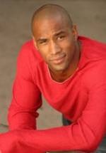 Дерен Лерой фото