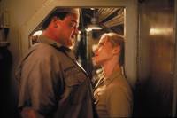 Кадр Убрать перископ