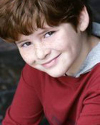 Дмитрий Шуйлер-Линч фото