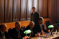 Кадр Пирамммида