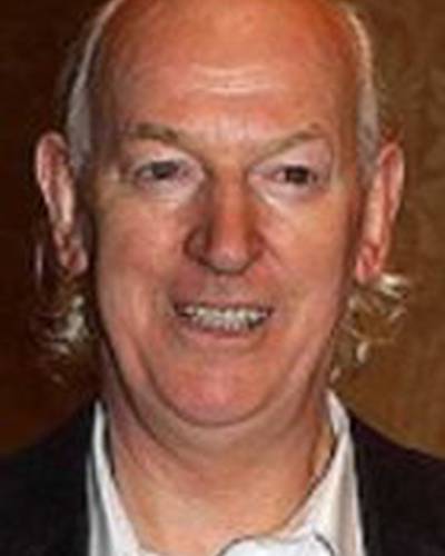 Том Хикки фото