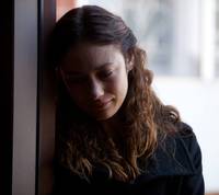 Кадр К чуду