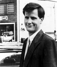 Кадр Дикая штучка