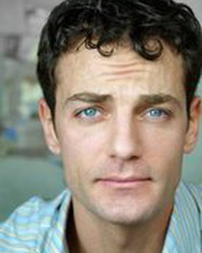 Мауро Бонаффини фото