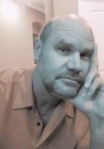 Стивен М. Чудей фото