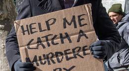 Кадр из фильма "Элементарно" - 2