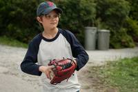 Кадр Двойная жизнь Чарли Сан-Клауда