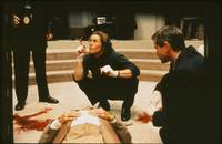 Кадр Святые из Бундока