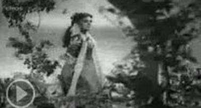 Фрагмент №3