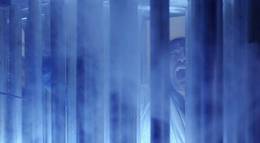 Кадр из фильма "Пила 3" - 2