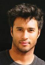 Steven Allerick фото