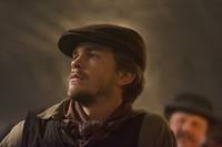 Кадр Клондайк (мини-сериал)