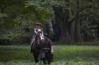 Кадр Борджиа