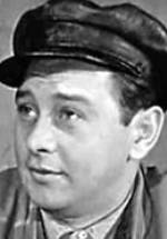 Владислав Баландин фото