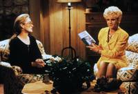 Кадр Дьяволица