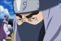 Кадр Наруто 5