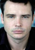 Лейтон Кардно фото