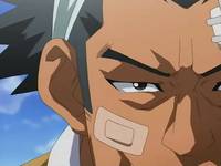 Кадр Школьные войны